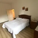 Take Care Of Your Holidays 2